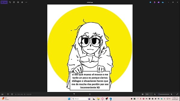 Princess Knight parte 1 en español