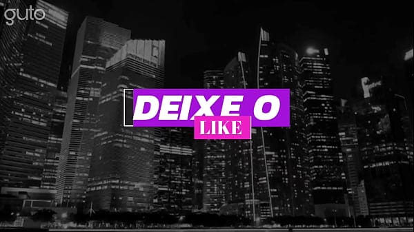Quando a mulher é gostosa assim você goza dentro dela e ela continua a fuder até gozar duas, três, quatro vezes dentro dela…