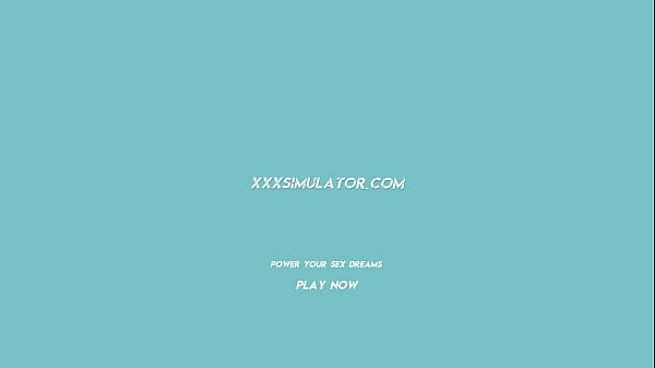 Refined & Raw ∿ A Collection of Animations That Blends 3D Sex and Big Dick Desire