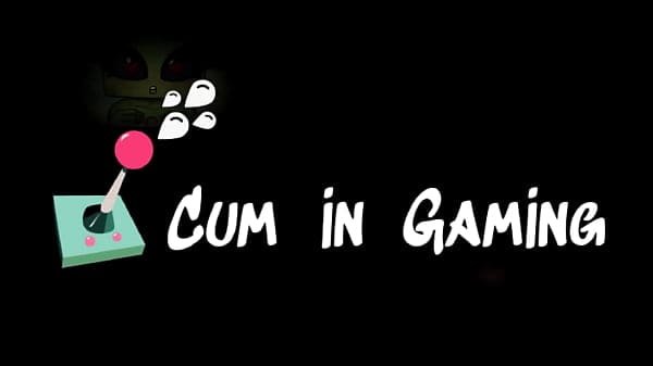 Sakura Gozen [ Hentai Game ] Ep.1 Busty SAMOURAI OUTDOOR CREAMPIE !