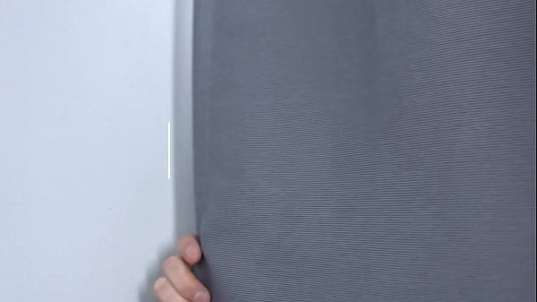 Stella Bliss – The guy caught his girlfriend with a vibrator