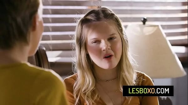 Stepmoms have lesbian sex with their bratty stepdaughter – Kendra James, Audrey Madison, Coco Lovelock, Alicia Williams