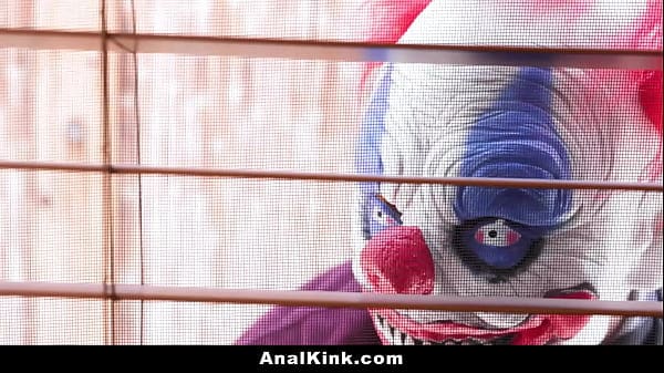 Stepson Is Always Ready to Fuck His Stepmom’s Ass – Analkink
