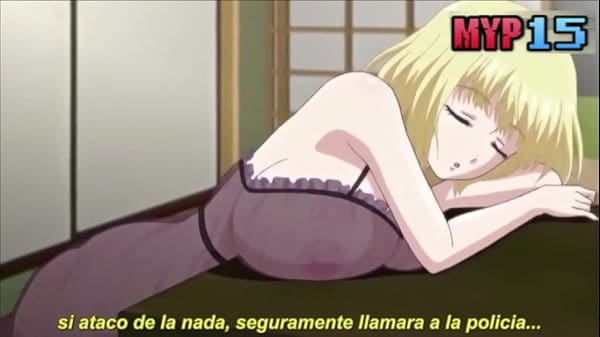 THE HOTTEST RUSSIAN GIRL THIS HENTAI WILL MAKE YOU CUM FAST – BEST HENTAI CARTOON TREESOME SEX SCENES COMPILATION (hentai sex, cartoon porn, public sex)