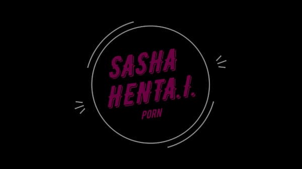 The sexy and hot cute Meira Tsukino walks modeling her sensual body (Over 18) (Hentai Anime) (AI-generated)