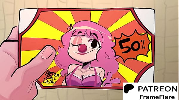 This Hentai Animation you need watch now