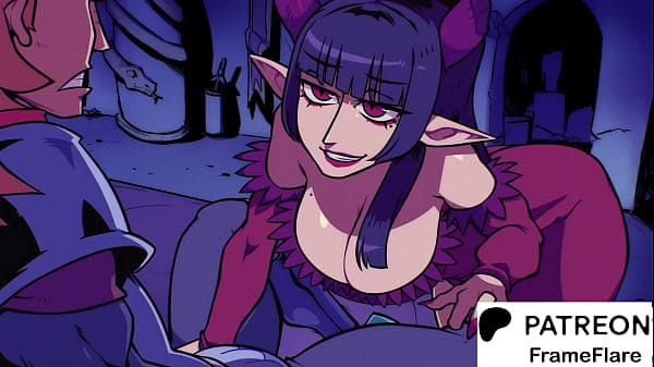 This Hentai Story You Need Watch Immediately High Quality Animation Full Version