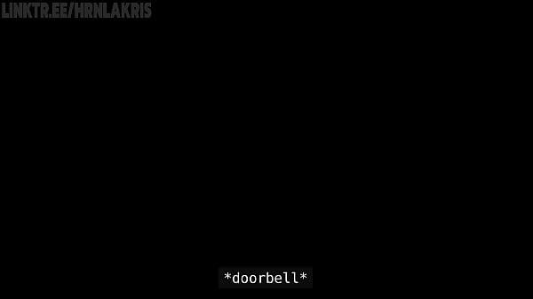 Two girlfriends couldn’t share a dick | LakrisHub