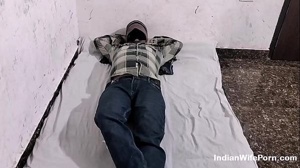 Wet Shaved Indian Pussy Fucking With Dirty Hindi Audio Sex