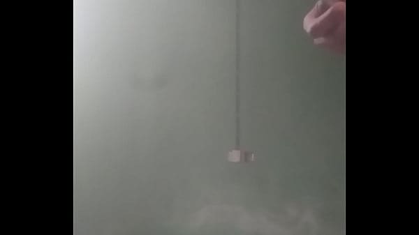What as i gape my beautiful ass hole open