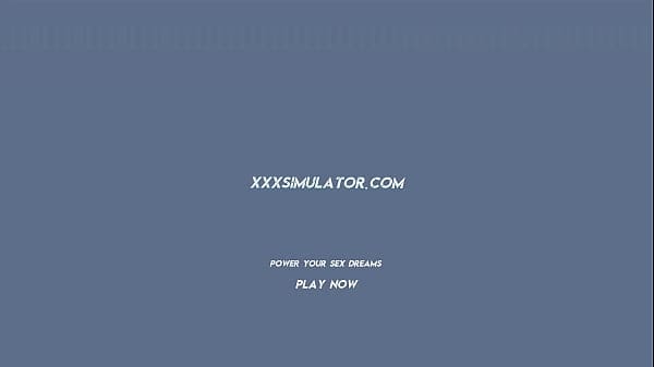 XXX Desires ⨀ 3D Action Unleashed in an Animated Big Dick Sex Collection