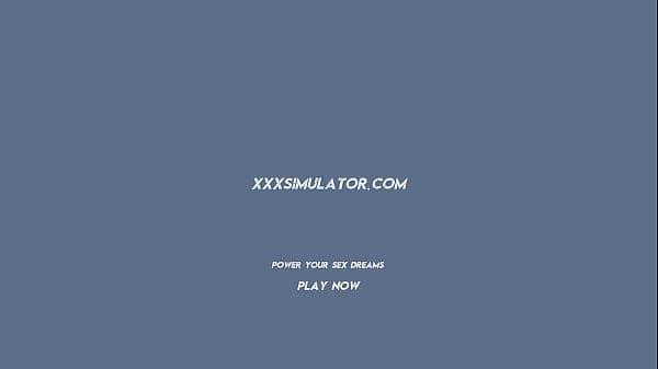 XXX Fusion ↝ 3D Animations of Raw Desire and Explosive Sex
