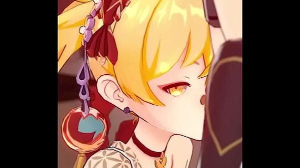 yoimiya-blowjob 720p