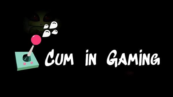 ArchAlchemy [ Taboo Hentai Game ] Ep.6 CREAMPIE my STEP MOM in the KITCHEN until she gets PREGNANT !