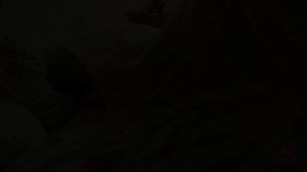 Big Boobed Remi O Fucks Her Dripping Cunt With Vibrator And Toy!
