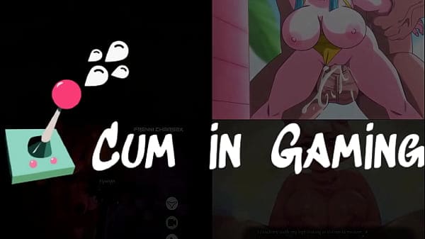 Bluring the walls [ ROMANCE Hentai Game ] Ep.6 wet dreams with HORNY CROWD on the BEACH !