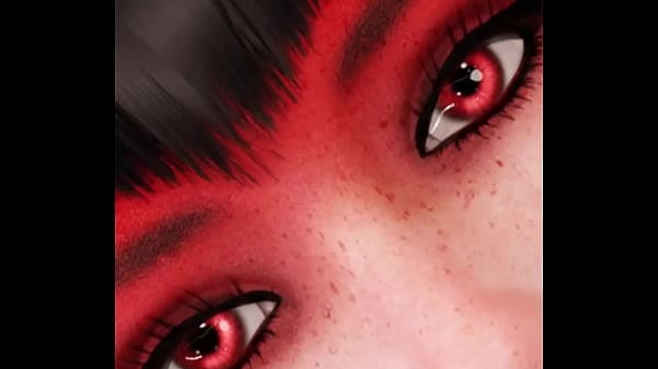 Countess gets her throat and ass fucked hard