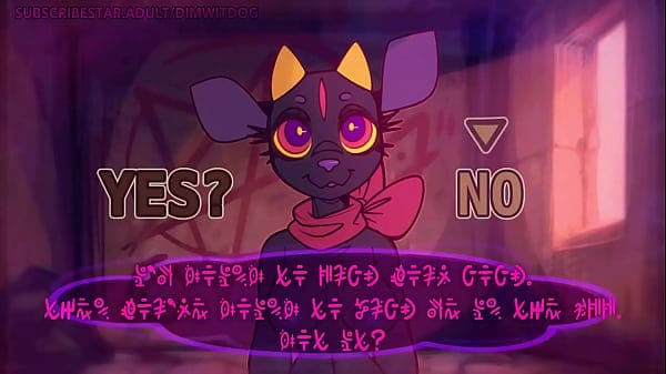 DimWitDog – VIVA VIERA