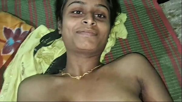 Dost Ki Maa – Naughty MILF Ki Talab
