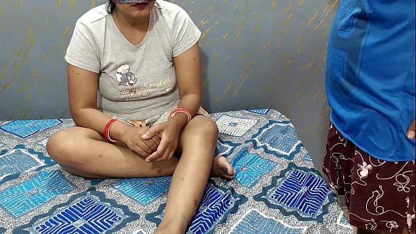 जवान भाभी ने बूब्स का जूस पिलाया गर्मी में देसी हिंदी ऑडियो सेक्स