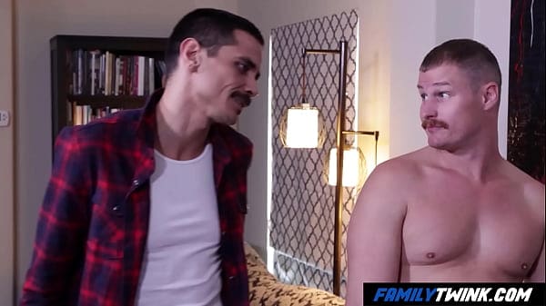 FamilyTwink – Homosexual Uncles for Pleasing their Nephew’s Urges