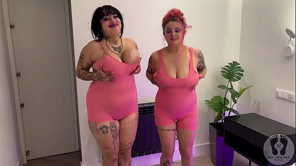 GG HUGE BOOBS JUMPING TITS BELLY FETISH ASS SHAKING PREVIEW