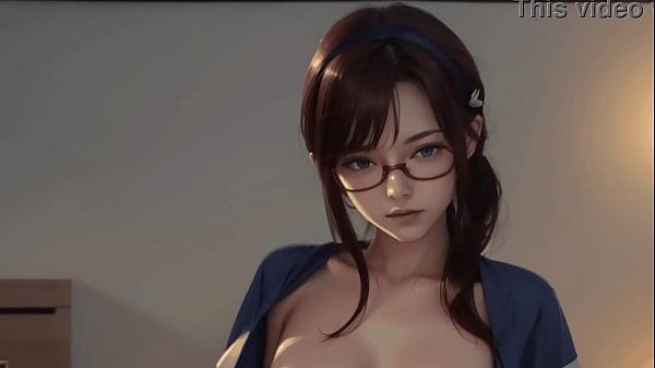 GOSTOSAS EM INTELIGÊNCIA ARTIFICIAL (IA) E HENTAI CHEIAS DE TESÃO E EXCITADAS – (WATCH ON: SHEER/RED)