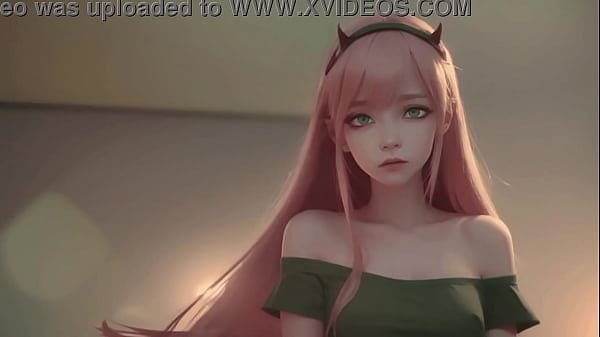 GOSTOSAS NOVINHA EM INTELIGÊNCIA ARTIFICIAL (IA), MAIS HENTAI SAFADAS CHEIAS DE TESÃO EXCITADAS – (WATCH ON: SHEER/RED)