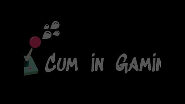 HAREM In Another World [ HENTAI Game ] Ep.24 helping PRINCESS to CUM ALL NIGHT long !