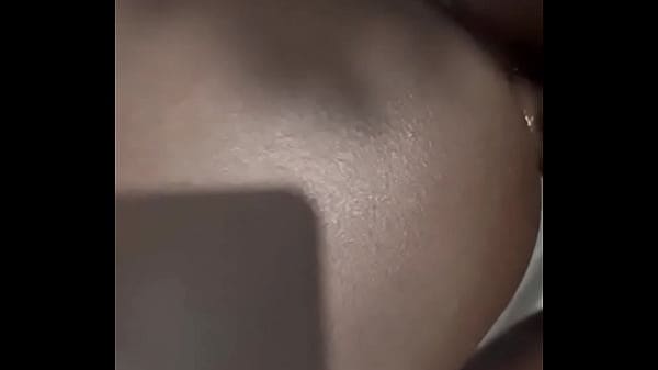 He invited me to fuck my ass when his wife refused to give him pussy