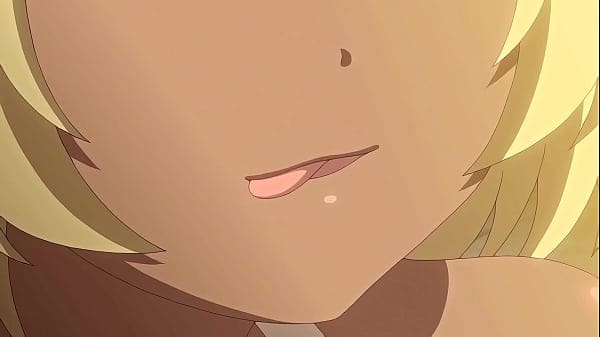 Hentai Animations