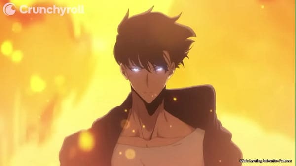 hentai anime