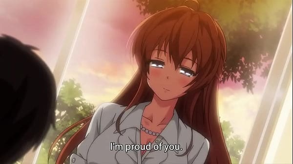 hentai video short 21