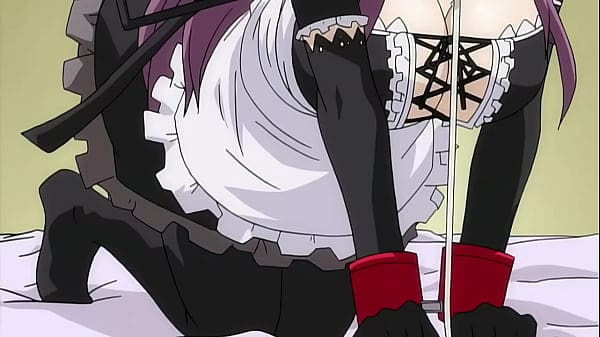 hentai video short 27