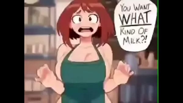 Hot quick strip