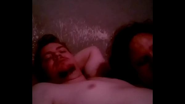 Hot step mom blowjob , Sunday 20 April 2025