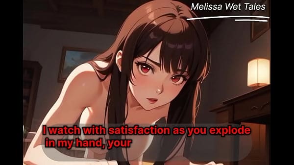 I fucked a stranger and my cuckold husband loved it! I got home and told all the dirty details about his hotwife fucking another man – AI-GENERATED STORY