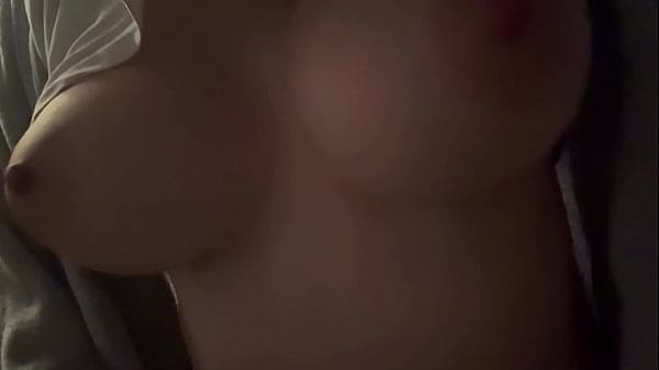 Italian Big Tits Milf Artemisia Love Hot Solo Big Boobs Bouncing Sesh