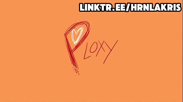 Lesbian game | HornyLakris