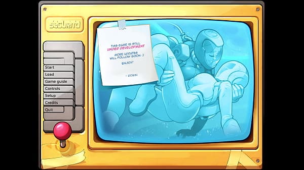 Let’s Play – Space Rescue: Code Pink, Toy for Lorza