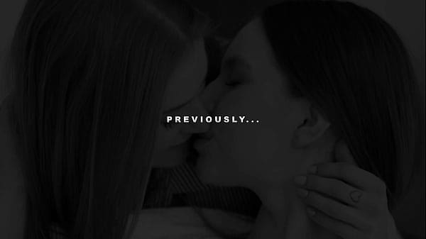 Lust Interrupted Chapter 2: Tiffany Tatum And Leya Desantis Get All Holes Filled During Freaky DP Gangbang GP3224