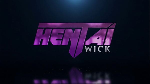 Married Couple Swap – This is a Mistake – Hentai Uncensored – SUB