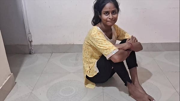 Mausi Ki Ladki Ne Bola – Bhai Nahi, Mujhe Pati Chahiye!