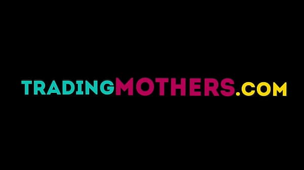 MILFS Smashing Patriarchy & Raising Submissive step Sons