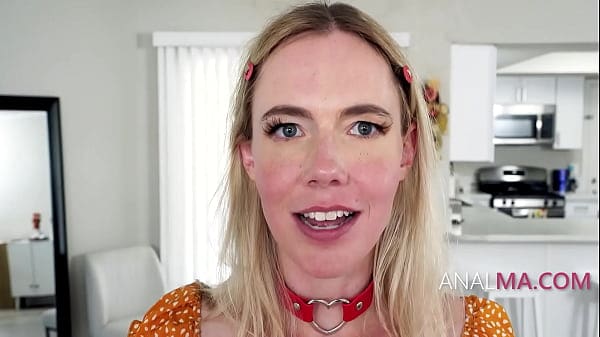 Multi Generation Anal Freeuse Sex Bot – Rebel Rhyder | AnalMa