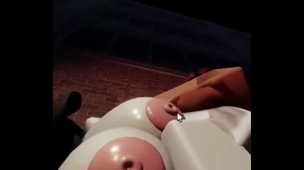 Roblox Sex Episode 1