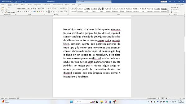 Sao Ntr Online 2: Pasan un monton de cosas mientras estoy enfermo asuna me va a engañar… Parte 3 Esp