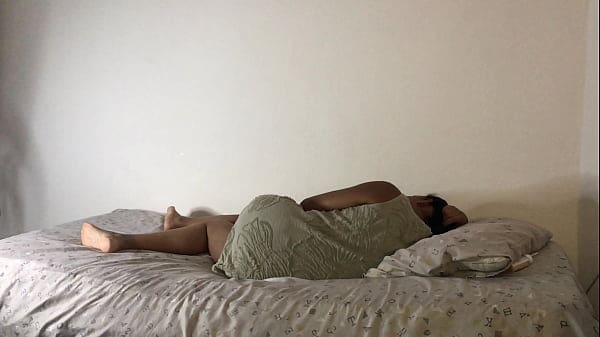 SEXO ANAL COM GOZADA NA CARA COMPLETO NO RED