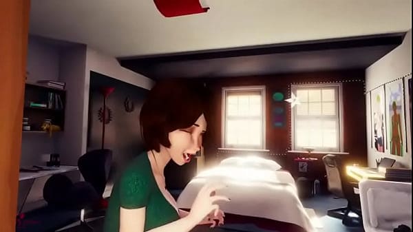 Sexy animation hentai 21