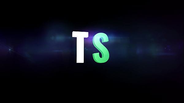 Step Sisters – An Exclusive Family Network Feature (Teaser Trailer)
